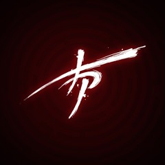 Kunpsy P3terror