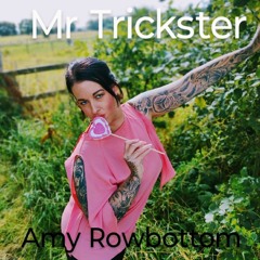 Amy Rowbottom