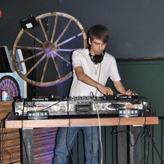 Dj Bears (Official)