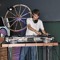 Dj Bears (Official)
