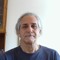 Victor Lourenço
