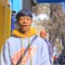 SkyIce_FrigidbeatZA