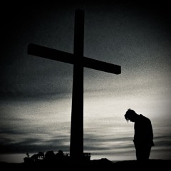 ཐི♱ཋྀ🎸༒♱ཐི𝕻𝖀𝕹𝕶ཋྀ♱༒🎸