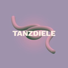 TANZDIELE