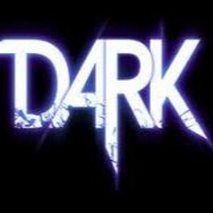 darkwave and more