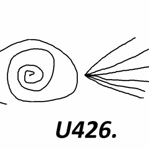 U426’s avatar