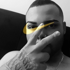 andrezito 33