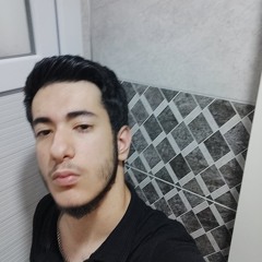 melikwastaken
