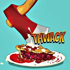 Cover of Julien Baker - Something