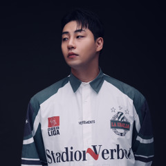 DJ_VEX