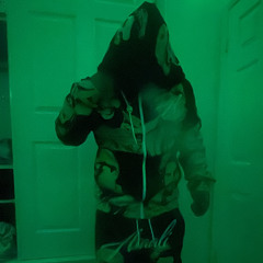 Rozer Ebk
