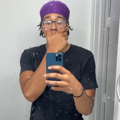 LLAHCAM
