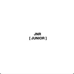 Junior
