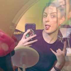 verunaa