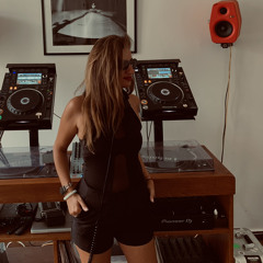 KeyofM