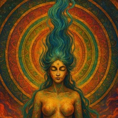 ❂ Isaque  Solaris ❂