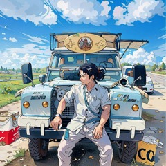 Hlaing Htet Kyaw