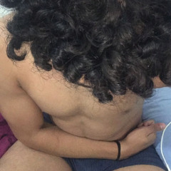 Felipe borralho filho da doja cat