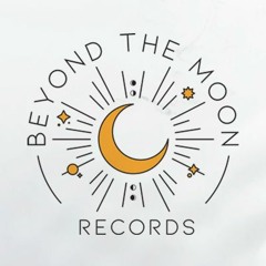 Beyond The Moon ☾