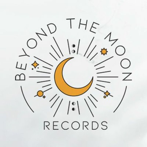 Beyond The Moon ☾’s avatar