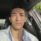 egecantuncay
