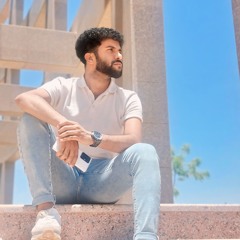 Khaled Maghrapi