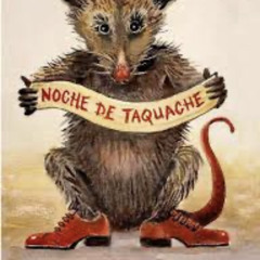 El Chote