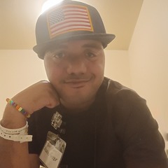 Blake Kepley Jessica Sanchez Simon Cowell