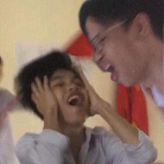 Hoàng Linh
