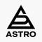 ASTRO