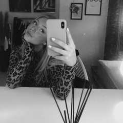Stream Tilde Carlsson music | Listen to songs, albums, playlists ...