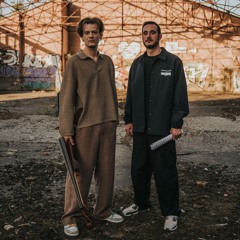 VLTN²