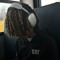 ODM Jay