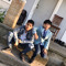 YSB_AJJ