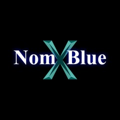 NomxBlue