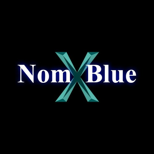 NomxBlue’s avatar
