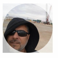 Cristian Graells