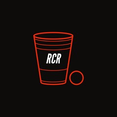 Red Cup Productions