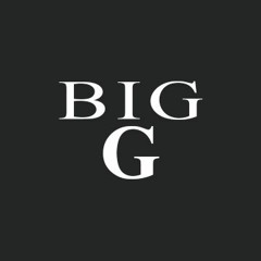 BIG G