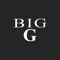 BIG G