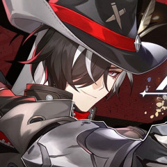 『★』KΛI‼️‼️『★』
