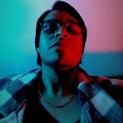 Myan G.F.