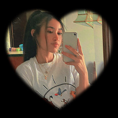 Keidy Gonzales
