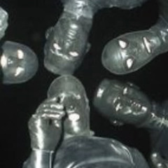 user_42546