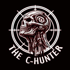 The C-Hunter