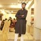 Shahroze Sartaj