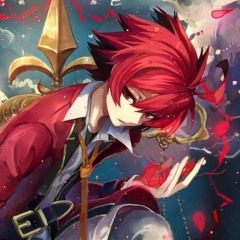 Red436373932