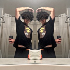 two3nvy