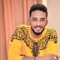 Mohamed Bashir محمد بشير الدولي