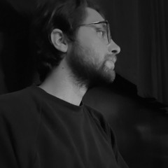 Khairi Deiri